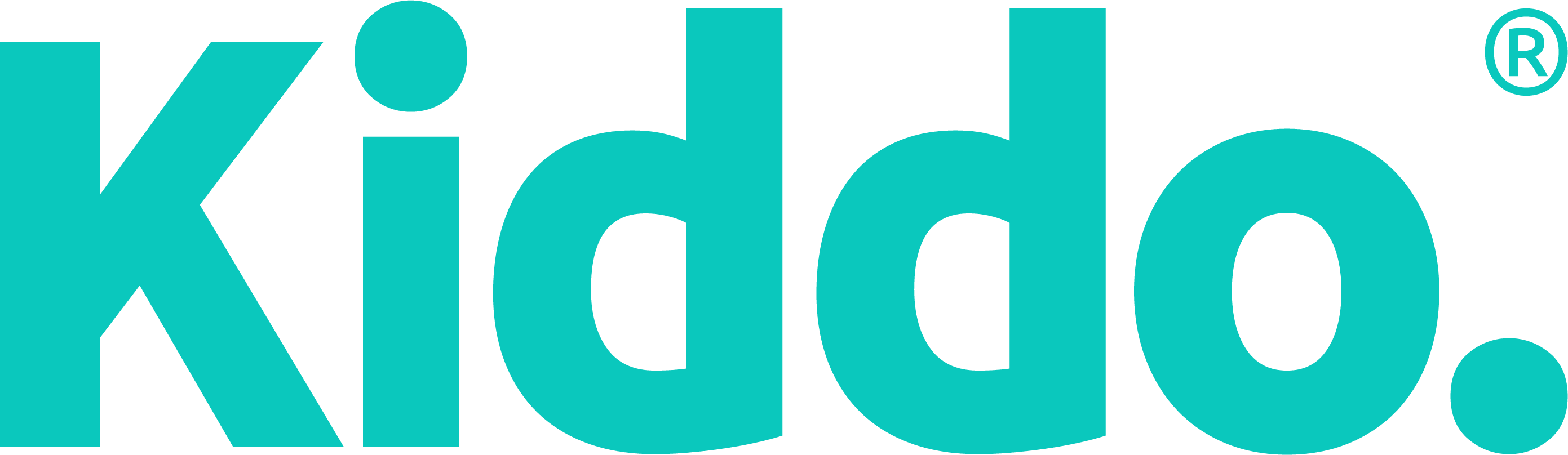 Kiddo - Trusted childcare platform