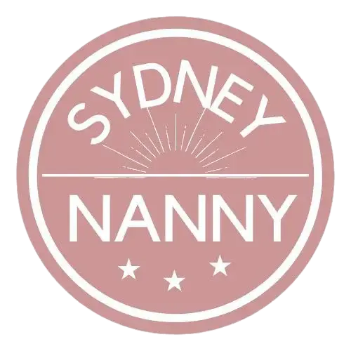 Sydney Nanny