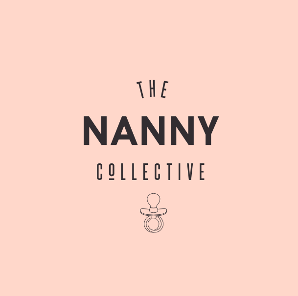 The Nanny Collective